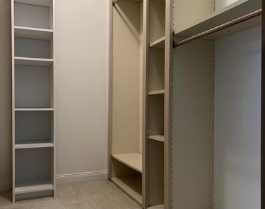 36 Danbury Court - Photo Thumbnail 15