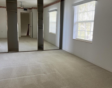 36 Danbury Court - Photo Thumbnail 18