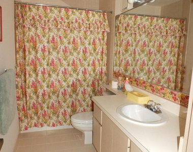 36 Danbury Court - Photo Thumbnail 20