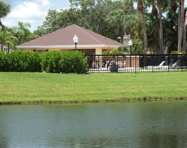 36 Danbury Court - Photo Thumbnail 24