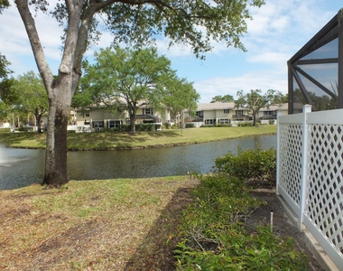 36 Danbury Court - Photo Thumbnail 3