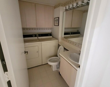 36 Danbury Court - Photo Thumbnail 11