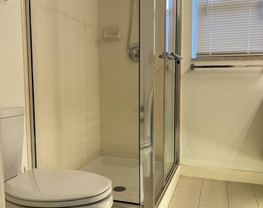 36 Danbury Court - Photo Thumbnail 17