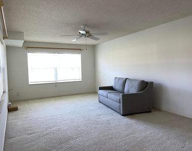36 Danbury Court - Photo Thumbnail 8
