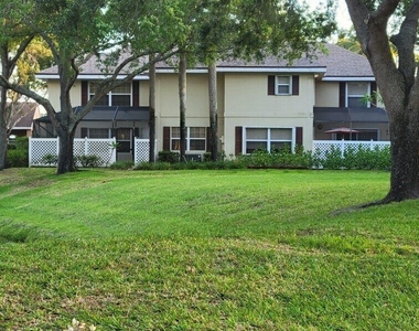 36 Danbury Court - Photo Thumbnail 5