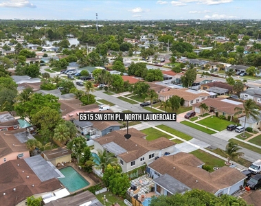 6515 Sw 8th Place - Photo Thumbnail 39