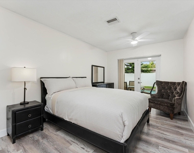6515 Sw 8th Place - Photo Thumbnail 22