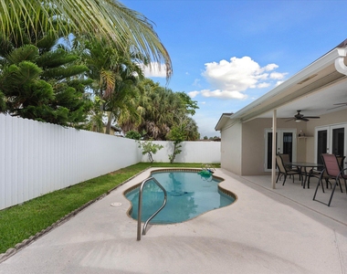 6515 Sw 8th Place - Photo Thumbnail 28