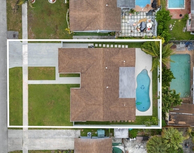6515 Sw 8th Place - Photo Thumbnail 41