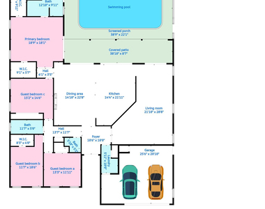 303 Nw 105th Terrace - Photo Thumbnail 63