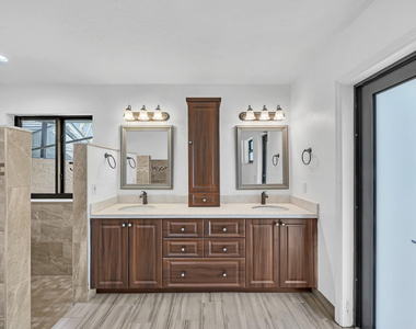 303 Nw 105th Terrace - Photo Thumbnail 28