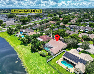 303 Nw 105th Terrace - Photo Thumbnail 60