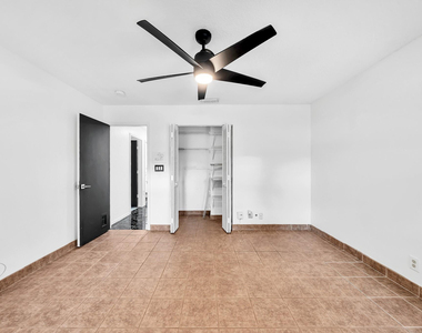 303 Nw 105th Terrace - Photo Thumbnail 47