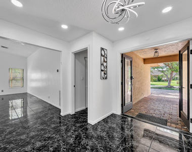 303 Nw 105th Terrace - Photo Thumbnail 50