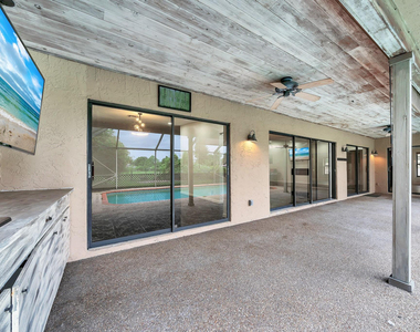 303 Nw 105th Terrace - Photo Thumbnail 54