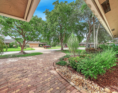 303 Nw 105th Terrace - Photo Thumbnail 62