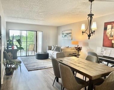 9235 Sw 8th Street - Photo Thumbnail 1