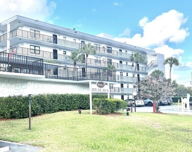 9235 Sw 8th Street - Photo Thumbnail 13