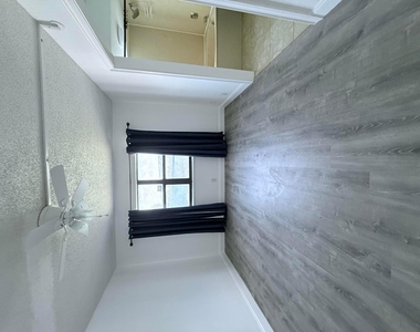 9235 Sw 8th Street - Photo Thumbnail 13