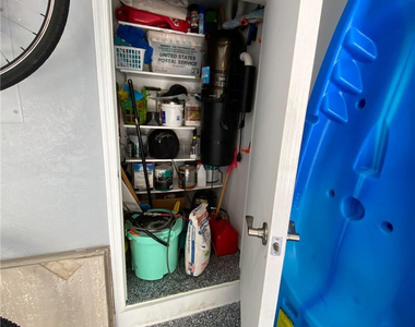 4230 N Ocean Drive - Photo Thumbnail 24