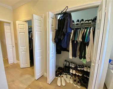 4230 N Ocean Drive - Photo Thumbnail 20