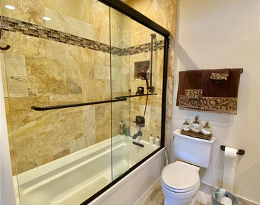 4230 N Ocean Drive - Photo Thumbnail 21