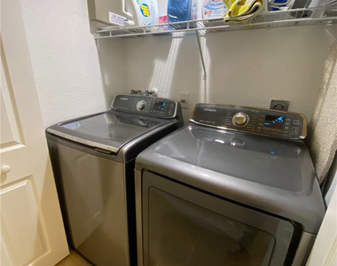 4230 N Ocean Drive - Photo Thumbnail 26