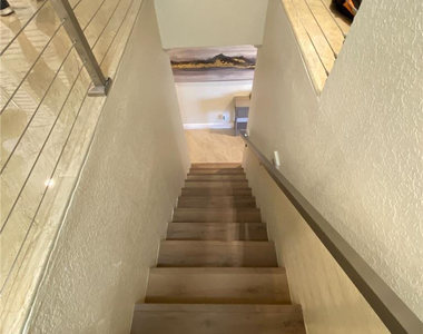 4230 N Ocean Drive - Photo Thumbnail 33