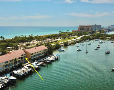 4230 N Ocean Drive - Photo Thumbnail 36