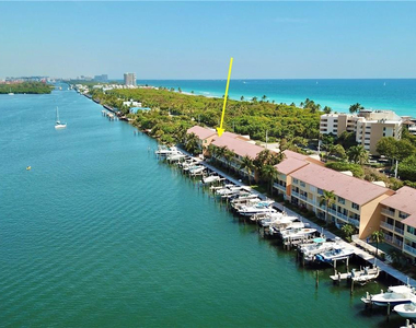 4230 N Ocean Drive - Photo Thumbnail 1