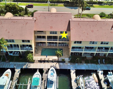 4230 N Ocean Drive - Photo Thumbnail 35