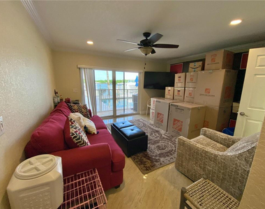 4230 N Ocean Drive - Photo Thumbnail 30