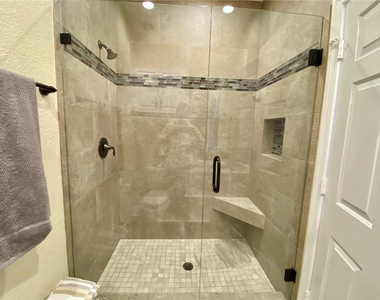 4230 N Ocean Drive - Photo Thumbnail 29