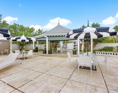 2185 Ibis Isle Road - Photo Thumbnail 37