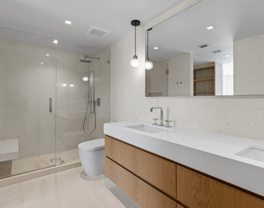 2185 Ibis Isle Road - Photo Thumbnail 25