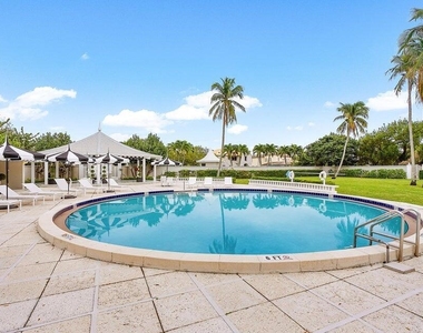 2185 Ibis Isle Road - Photo Thumbnail 36