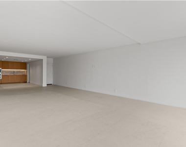 2185 Ibis Isle Road - Photo Thumbnail 11