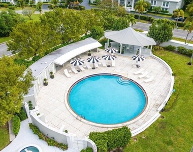 2185 Ibis Isle Road - Photo Thumbnail 39