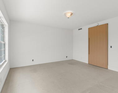 2185 Ibis Isle Road - Photo Thumbnail 18