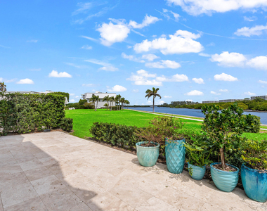 2185 Ibis Isle Road - Photo Thumbnail 2