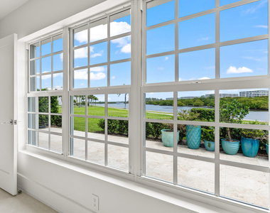 2185 Ibis Isle Road - Photo Thumbnail 20