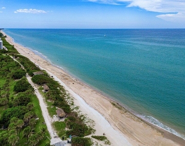 2185 Ibis Isle Road - Photo Thumbnail 42