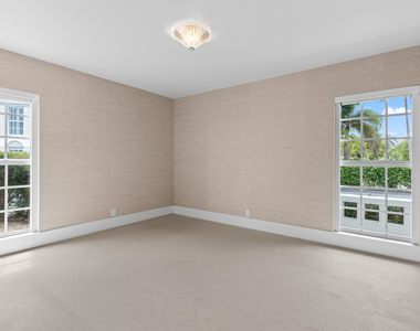 2185 Ibis Isle Road - Photo Thumbnail 26