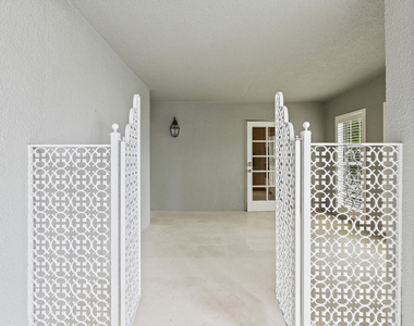 2185 Ibis Isle Road - Photo Thumbnail 7