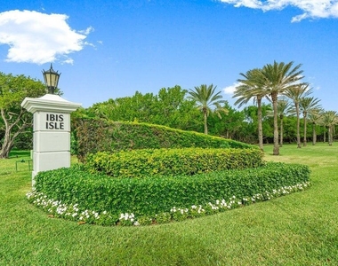 2185 Ibis Isle Road - Photo Thumbnail 44