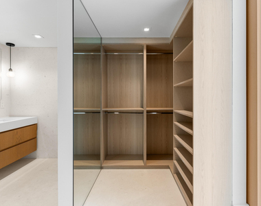 2185 Ibis Isle Road - Photo Thumbnail 22