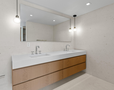 2185 Ibis Isle Road - Photo Thumbnail 24