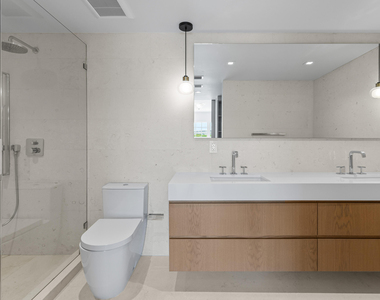 2185 Ibis Isle Road - Photo Thumbnail 23