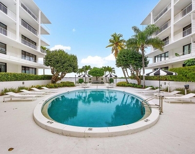2185 Ibis Isle Road - Photo Thumbnail 40