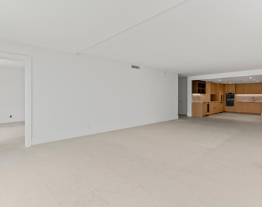 2185 Ibis Isle Road - Photo Thumbnail 12